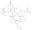 图片 壳梭孢菌素来源于扁桃壳梭菌，Fusicoccin from Fusicoccum amygdali；≥85%