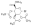 图片 A-α-D-葡萄糖醛酸甲基酯，Acetobromo-α-D-glucuronic acid methyl ester；≥93% (GC)