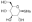 图片 1-硫代-β-D-葡萄糖钠盐，1-Thio-β-D-glucose sodium salt；≥98% (HPLC)