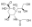 图片 N-羟乙酰神经氨酸，N-Glycolylneuraminic acid [Neu5Glc, NeuNGl, Neu5Gc]；≥98% (TLC)