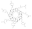 图片 琥珀酰-β-环糊精，Succinyl-β-cyclodextrin [succ-β-CD；succinyl-β-CD]；powder