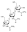 图片 N,N',N''-三乙酰基壳三糖，N,N′,N′′-Triacetylchitotriose [NAG3]；≥93% (HPLC)