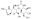 图片 N,N′-二乙酰基壳二糖，N,N′-Diacetylchitobiose；≥96% (HPLC)