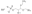 图片 DL-甘油醛3-磷酸二乙缩醛钡盐，DL-Glyceraldehyde 3-phosphate diethyl acetal barium salt