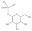 图片 α-D-葡萄糖胺 1-磷酸，α-D-Glucosamine 1-phosphate；≥97% (TLC)