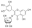 图片 杨梅甙，Myricitrin；≥99.0% (HPLC)