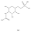 图片 N-乙酰-D- 氨基葡萄糖6-磷酸钠盐，N-Acetyl-D-glucosamine 6-phosphate sodium salt；≥98% (TLC)