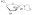 图片 1-脱氧-1-吗啉-D-果糖，1-Deoxy-1-morpholino-D-fructose