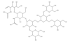 图片 MAN-5聚糖，MAN-5 Glycan；≥90% (HPLC)
