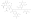 图片 MAN-5聚糖，MAN-5 Glycan；≥90% (HPLC)