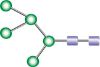 图片 MAN-5聚糖，MAN-5 Glycan；≥90% (HPLC)
