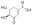 图片 3-脱氢莽草酸，3-Dehydroshikimic acid [3-DHS]；≥95.0% (HPLC)
