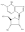 图片 1-甲基腺苷，1-Methyladenosine [M1A]；≥95% (HPLC)