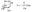 图片 D-肌醇1,4,5-三磷酸酯三钠盐，D-myo-Inositol 1,4,5-tris-phosphate trisodium salt [Ins(1,4,5)P3]；powder