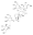 图片 瑞鲍迪甙E，Rebaudioside E；phyproof® Reference Substance, ≥90.0% (HPLC)