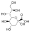 图片 酮脱氧壬糖酸，Ketodeoxynonulosonic acid；≥99.0% (TLC)