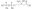 图片 (±)-甲羟戊酸-5-焦磷酸四锂盐，(±)-Mevalonic acid 5-pyrophosphate tetralithium salt [(±)-MVAPP]；≥80% (qNMR)