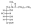 图片 N-辛酰基-N-甲基葡糖胺，N-Octanoyl-N-methylglucamine [MEGA-8, OMEGA]；≥97%