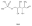 图片 D-葡萄糖胺6-磷酸钠盐，D-Glucosamine 6-phosphate sodium salt；≥98%
