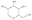 图片 1,5-脱水-D-山梨醇，1,5-Anhydro-D-sorbitol；crystalline