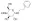 图片 2 -苯乙基β-D-半乳糖苷，2-Phenylethyl β-D-thiogalactoside [PETG]；≥98% (TLC)