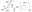 图片 2,3-二磷酸-D-甘油酸五环己铵盐，2,3-Diphospho-D-glyceric acid penta(cyclohexylammonium) salt [DPG]；≥97% (TLC)
