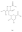 图片 软骨素二糖δdi-0S钠盐，Chondroitin disaccharide Δdi-0S sodium salt；≥95% (HPLC)