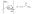 图片 乙酰基-β-环糊精，Acetyl-β-cyclodextrin