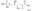 图片 3-脱氧-2-酮-6-磷酸葡萄糖酸锂盐，3-Deoxy-2-keto-6-phosphogluconic acid lithium salt [KDPG]；≥95% (TLC)