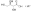 图片 D-赤藓酸钾盐，D-Erythronic acid potassium salt；≥97.0% (GC)