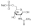 图片 N-乙酰氨基葡萄糖-6-硫酸钠盐；N-Acetyl-D-glucosamine 6-sulfate sodium salt [GlcNAc-6S]；≥98.0% (TLC)