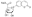 图片 7-羟基香豆素葡糖苷酸钠盐，7-Hydroxycoumarin β-D-glucuronide sodium salt；≥95% (HPLC)