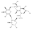 图片 6'-唾液酸-D-乳糖，6′-Sialyl-D-lactose；Na salt, ≥98.0% (HPLC)