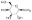 图片 甲基-β-D-硫代半乳糖苷，Methyl-β-D-thiogalactoside [TMG ]；≥98% (TLC)