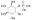 图片 D-肌醇-1-单磷酸酯二钾盐，D-myo-Inositol 1-monophosphate dipotassium salt；≥96% (HPLC)