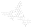图片 NA2F-聚糖，NA2F Glycan；from Porcine, ≥90% (HPLC)