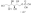 图片 D-甘露醇1-磷酸盐锂盐，D-Mannitol 1-phosphate lithium salt；≥95% (TLC)