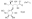 图片 乳糖醛酸钙一水合物 [乳糖酸钙]，Calcium lactobionate monohydrate；98.0-102.0% (EDTA titration)