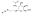 图片 2-叠氮乙基-2-乙酰氨基-2-脱氧-β-D-吡喃半乳糖苷，2-Azidoethyl 2-acetamido-2-deoxy-β-D-galactopyranoside [β-D-GalNAc-Et-N3]；≥95%