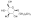 图片 正庚基β-D-硫代吡喃葡萄糖苷，n-Heptyl β-D-thioglucopyranoside；≥99% (GC)