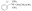 图片 苯扎氯铵，Benzalkonium chloride；EMPROVE® EXPERT, Ph. Eur., JP, NF