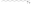 图片 十二烷基二甲基氧化胺溶液，N,N-Dimethyldodecylamine N-oxide solution [DDAO, LDAO]；~30% in H2O