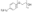 图片 壬基酚聚氧乙烯醚 [润湿剂]，Nonidet™ P 40 Substitute [NP40, NP-40 alternative]；liquid
