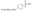 图片 4-十二烷基苯磺酸，4-Dodecylbenzenesulfonic acid [DBSA]；mixture of isomers, ≥95%