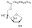图片 司班20，Span® 20；for synthesis
