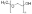 图片 聚乙二醇单甲醚，Methoxypolyethylene glycol 2000 [mPEG]；average Mn ~2,000