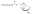 图片 司班60，Span® 60；for synthesis