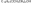 图片 聚氧乙烯(10)十三烷基醚，Polyoxyethylene (10) tridecyl ether [POE TDA, C13E10]；mixture of C11 to C14 iso-alkyl ethers with C13 iso-alkyl predominating