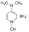图片 1-氰基-4-二甲氨基吡啶四氟硼酸酯，1-Cyano-4-dimethylaminopyridinium tetrafluoroborate [CDAP]；organic cyanylating reagent