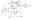图片 鬼笔环肽来源于鬼笔鹅膏，Phalloidin from Amanita phalloides；≥90%